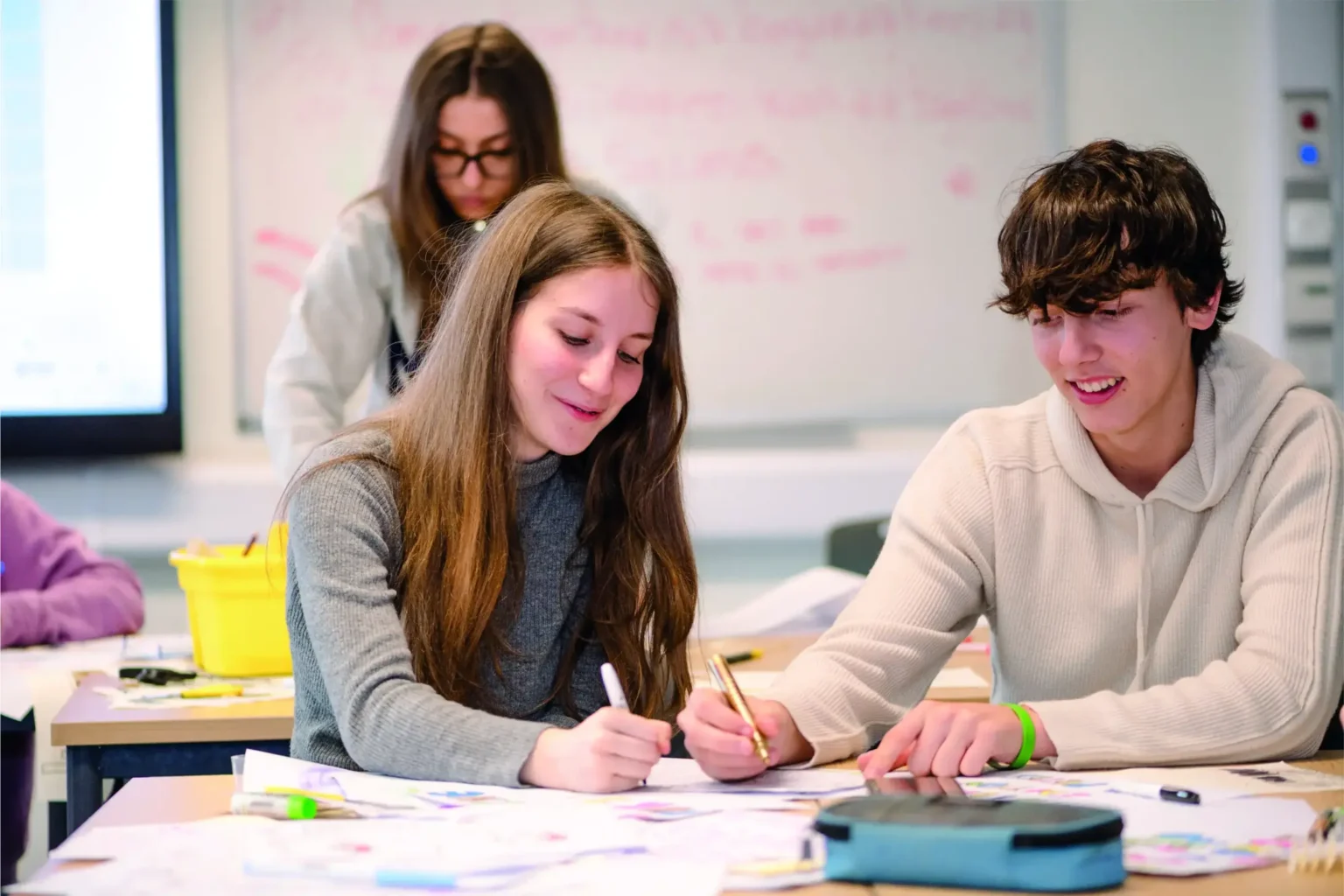 WSGallery Rugby School Short Courses Activities 4 1536x1024