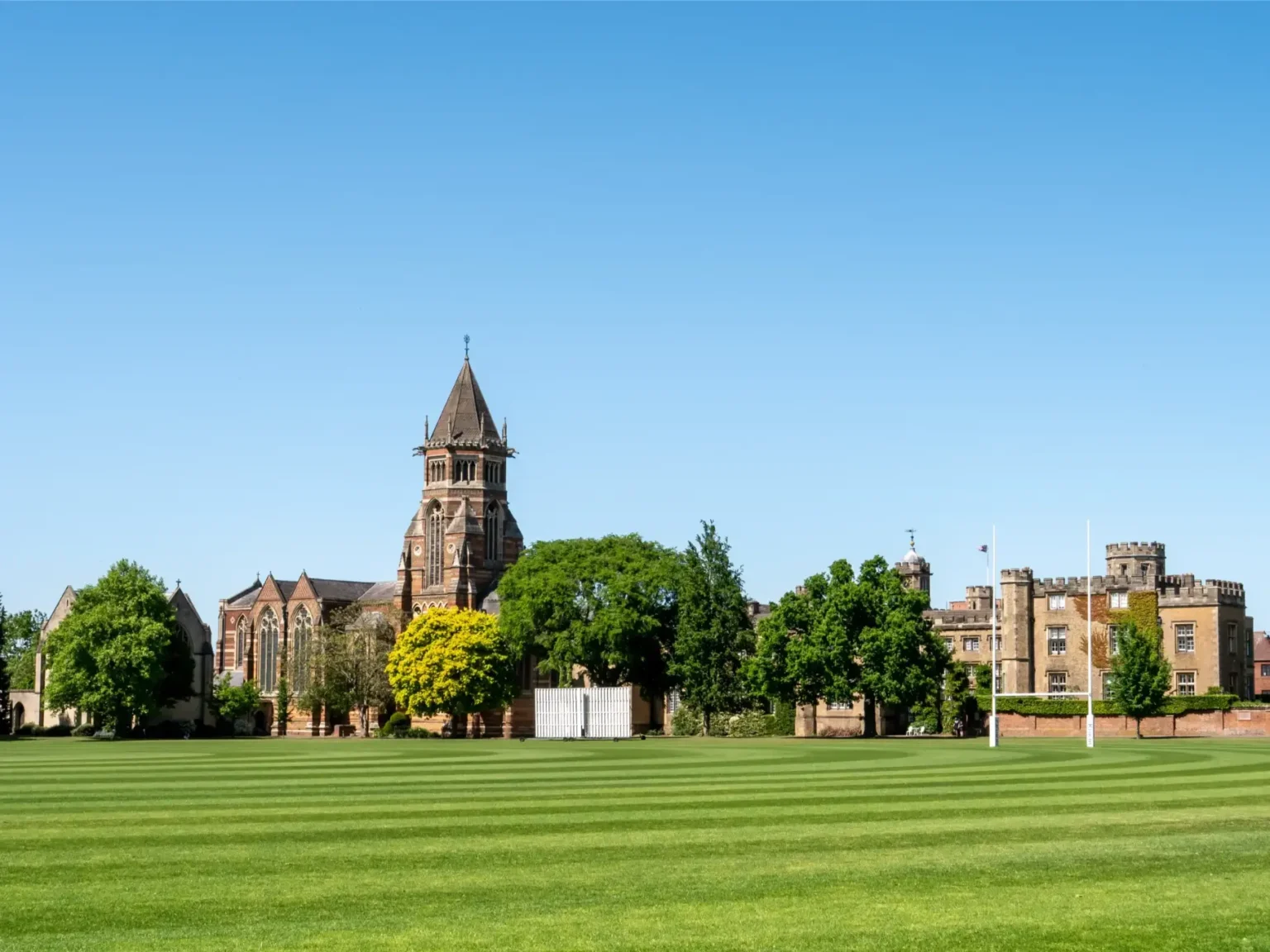 WSGallery Rugby School Short Courses Overview 3 1536x1152