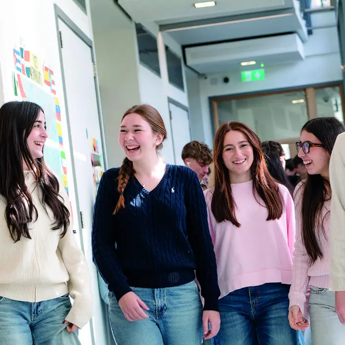 WSGallery Rugby School Short Courses Overview 5