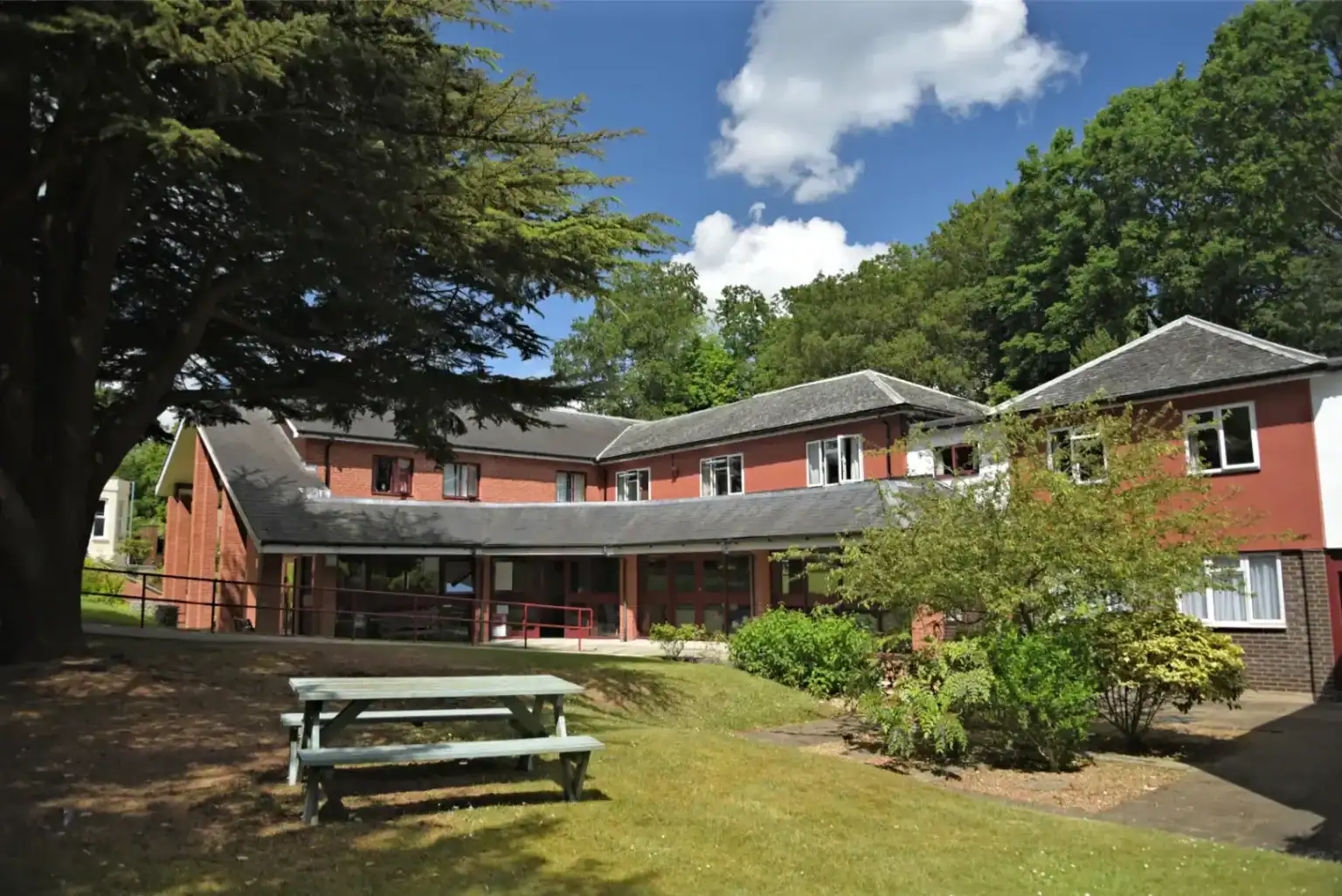 Young House Garden BSC Summer School 1536x1026