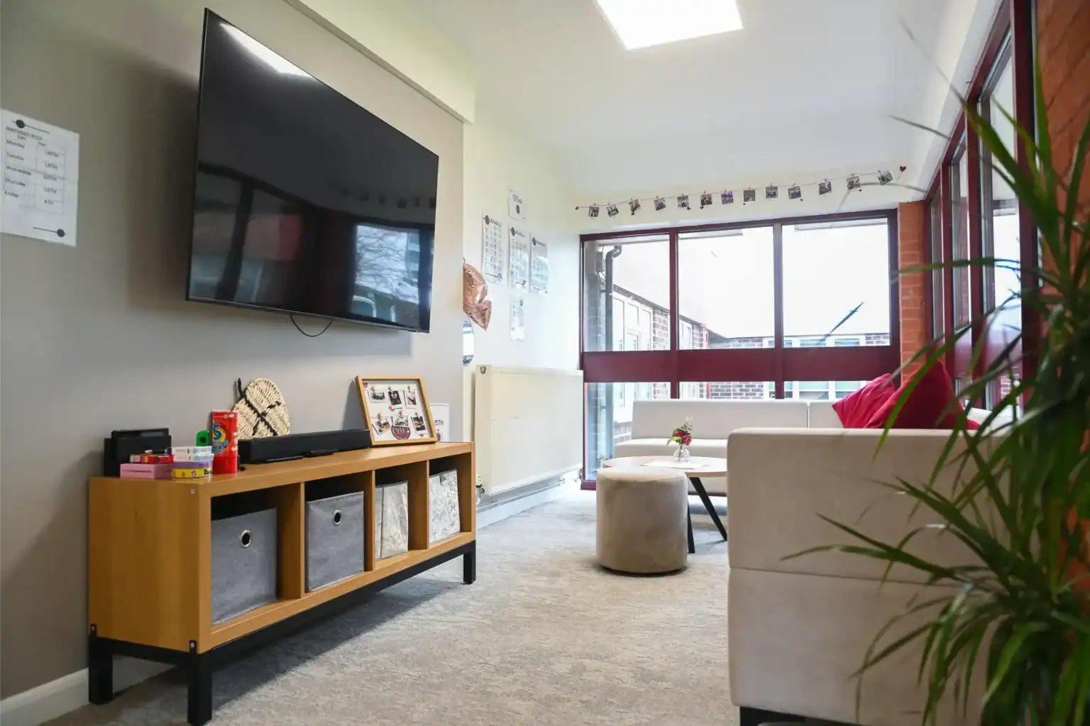 Young House Common Room1 BSC Summer School 1536x1023