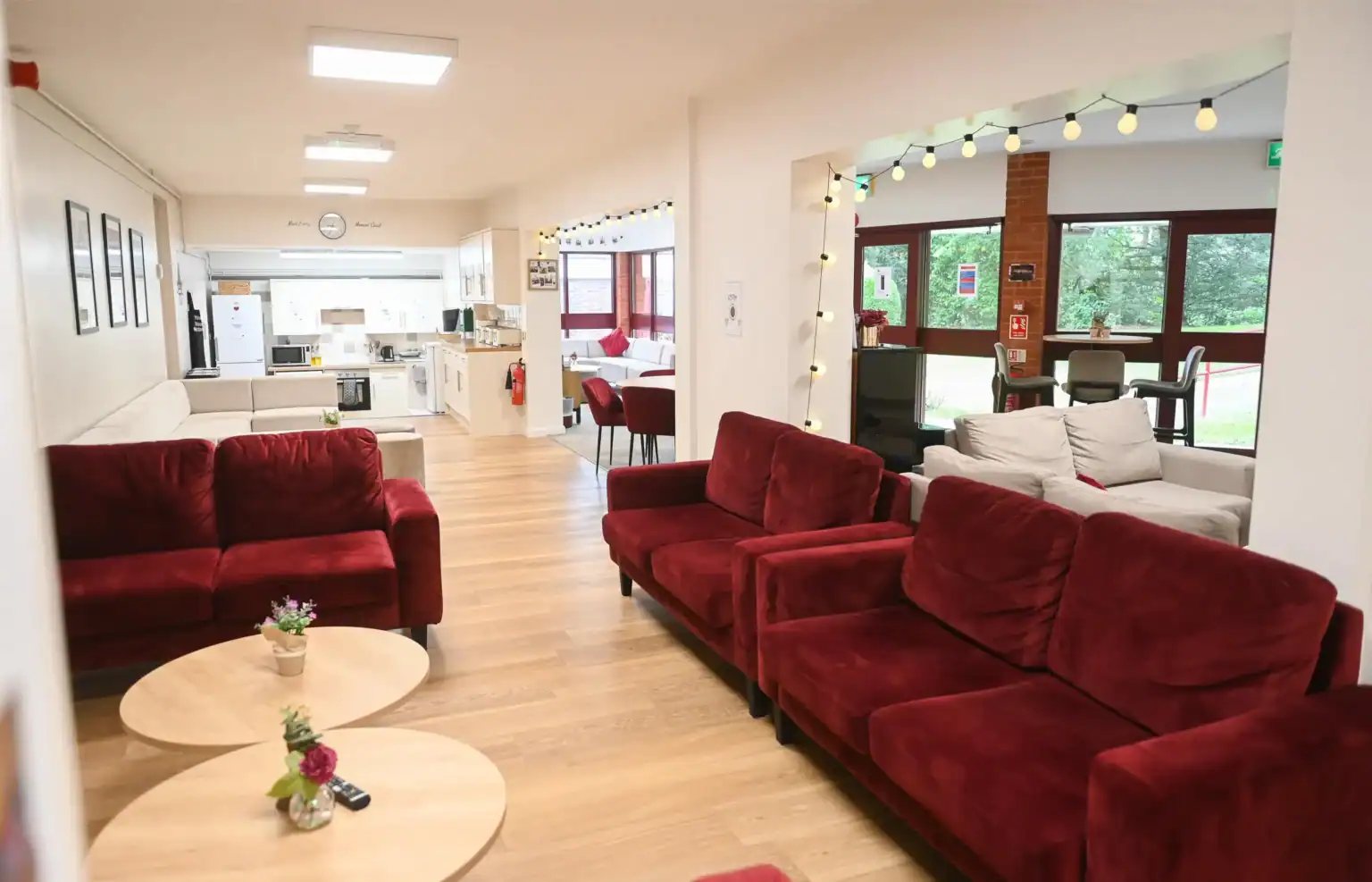 Young House Common Room2 BSC Summer School 1536x987