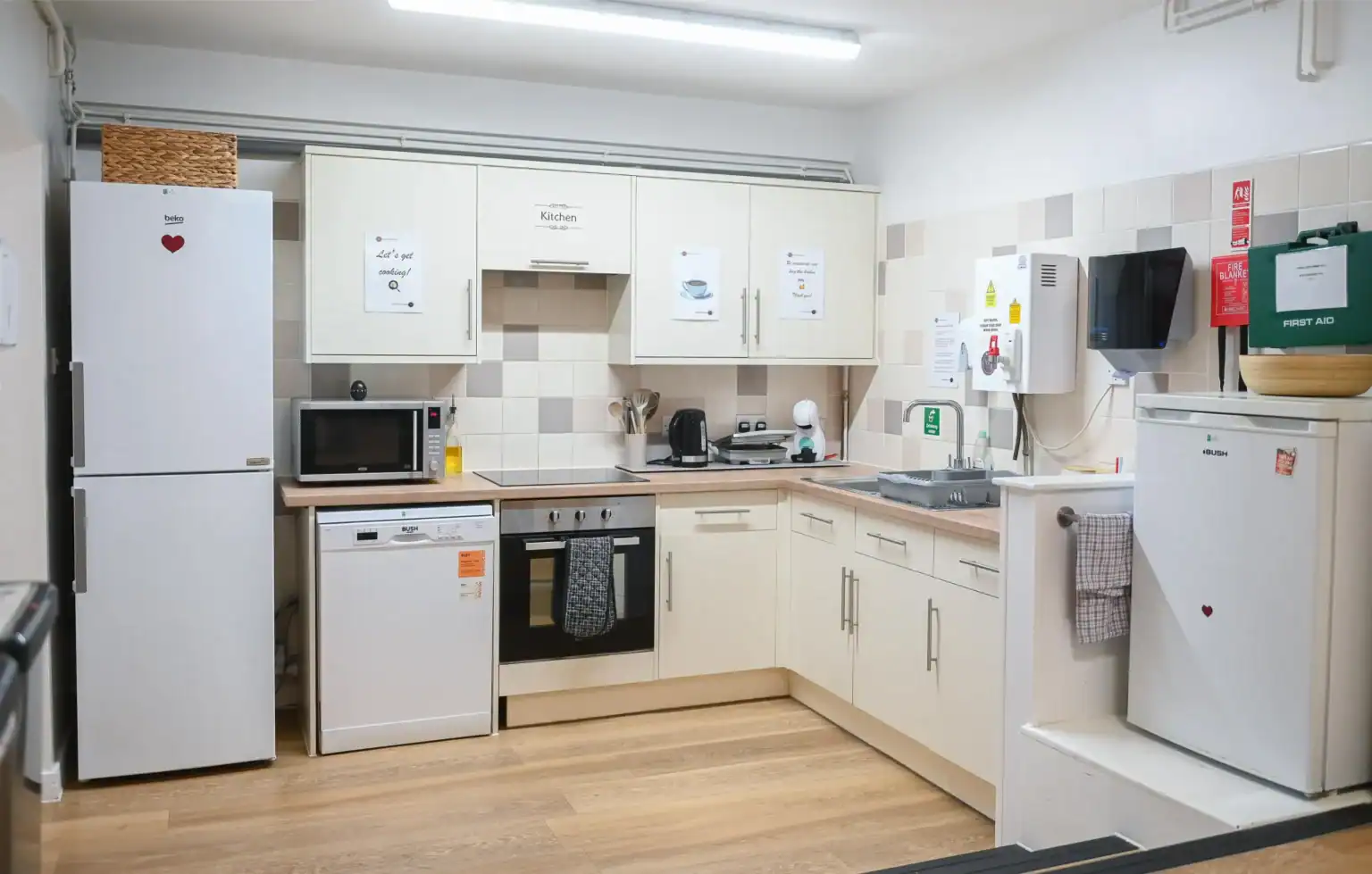 Young House Kitchen BSC Summer School 1536x979