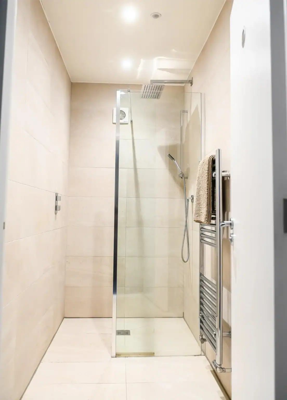 Young House Shower BSC Summer School 1104x1536