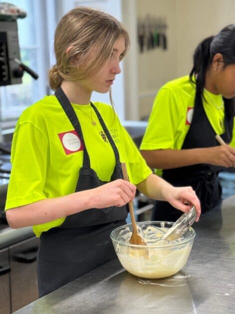 02cbc50a 58fe 4271 B12e 637984effc7b 471x628