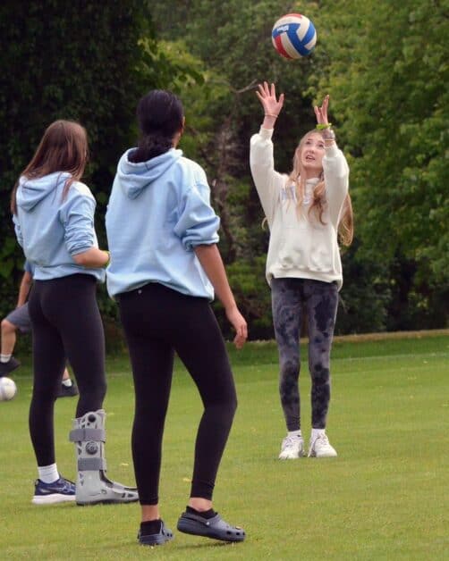 1d8c144b Ccdd 4fd5 95cf 8473c2adf881 502x628