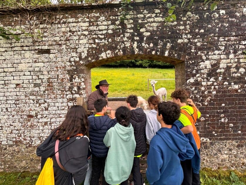 283462d5 Fdee 4ba0 87ac D84b0fba2663 837x628