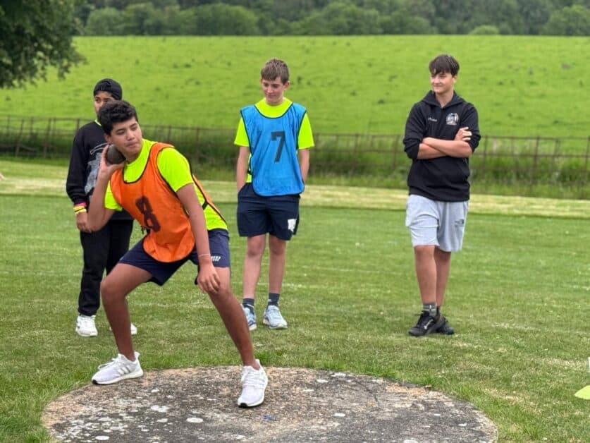 28d011af 3dfd 4031 9385 8572cbda617a 837x628