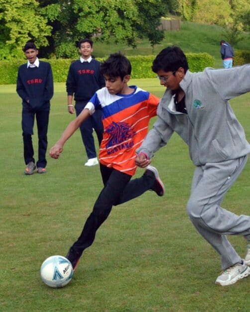 643bedbe A9a3 4296 8abf 0a11dbf31587 502x628