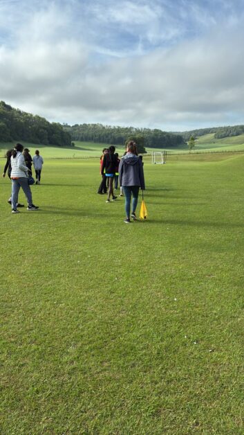 8c6cbfd9 65cf 4be4 8071 A1330420d6f9 353x628