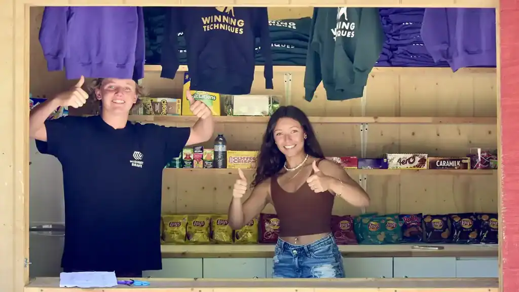 Camp Store 1 1024x576 1