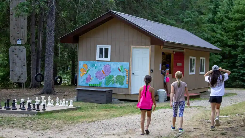 Camp Store 1024x576 1