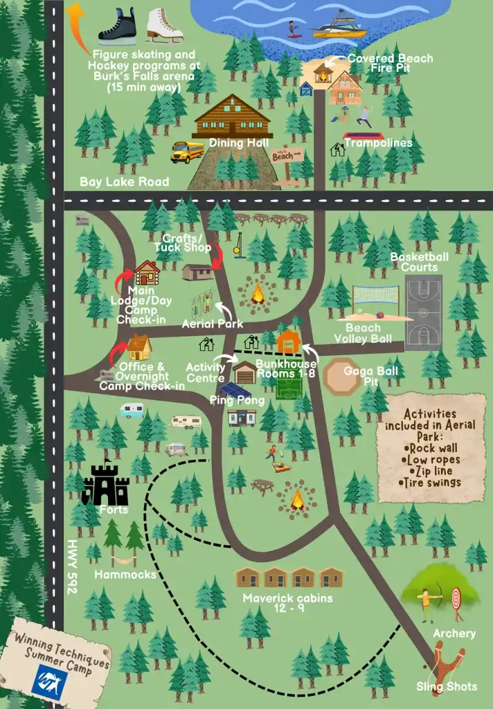 CampMap 712x1024 1