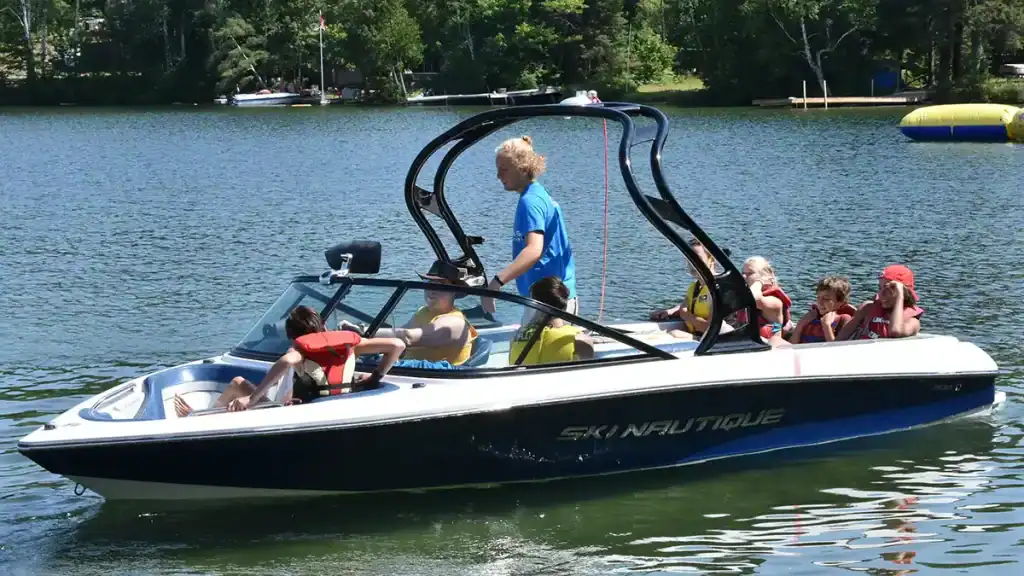 Nautique Boat 1024x576 1