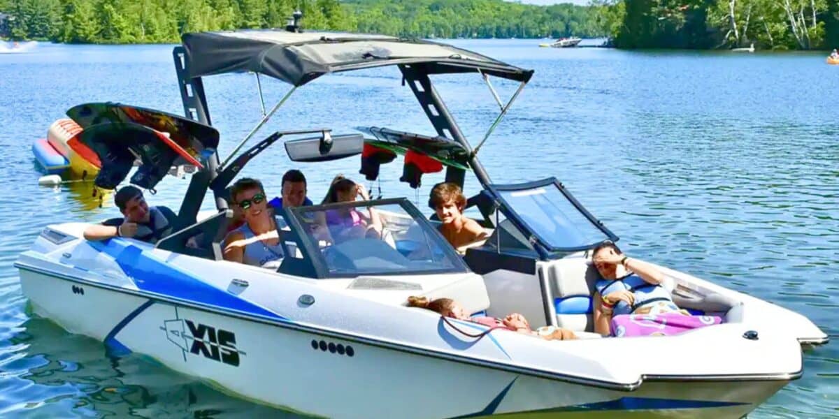 WC Cover Winning Techniques 1200x600