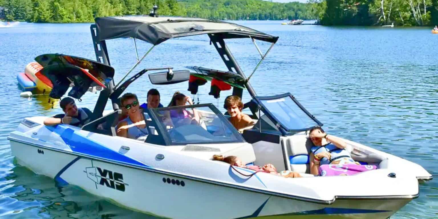 WC Cover Winning Techniques 1536x768