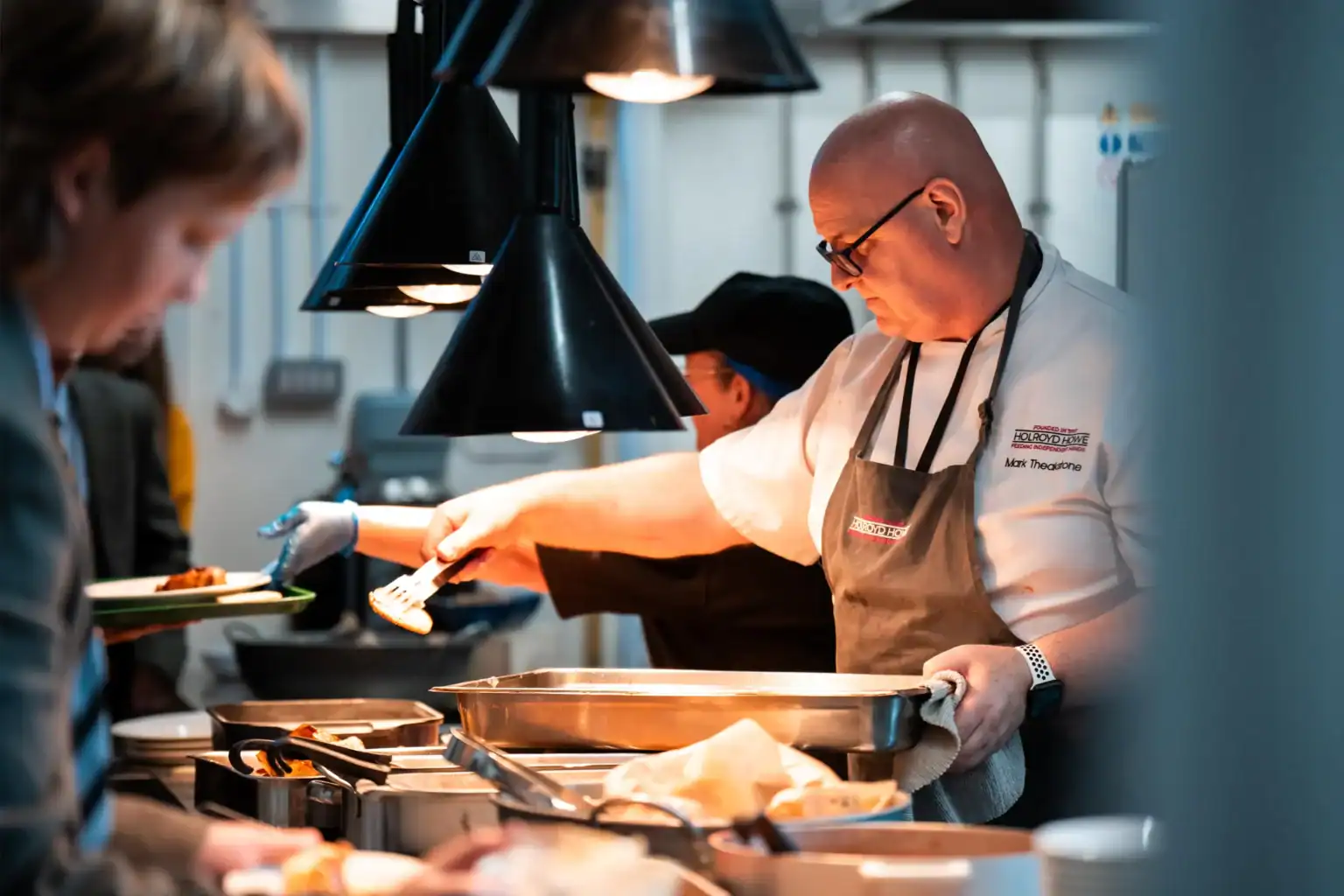 WCGallery Milton Abbey Summr School Accommodation 2 1536x1024