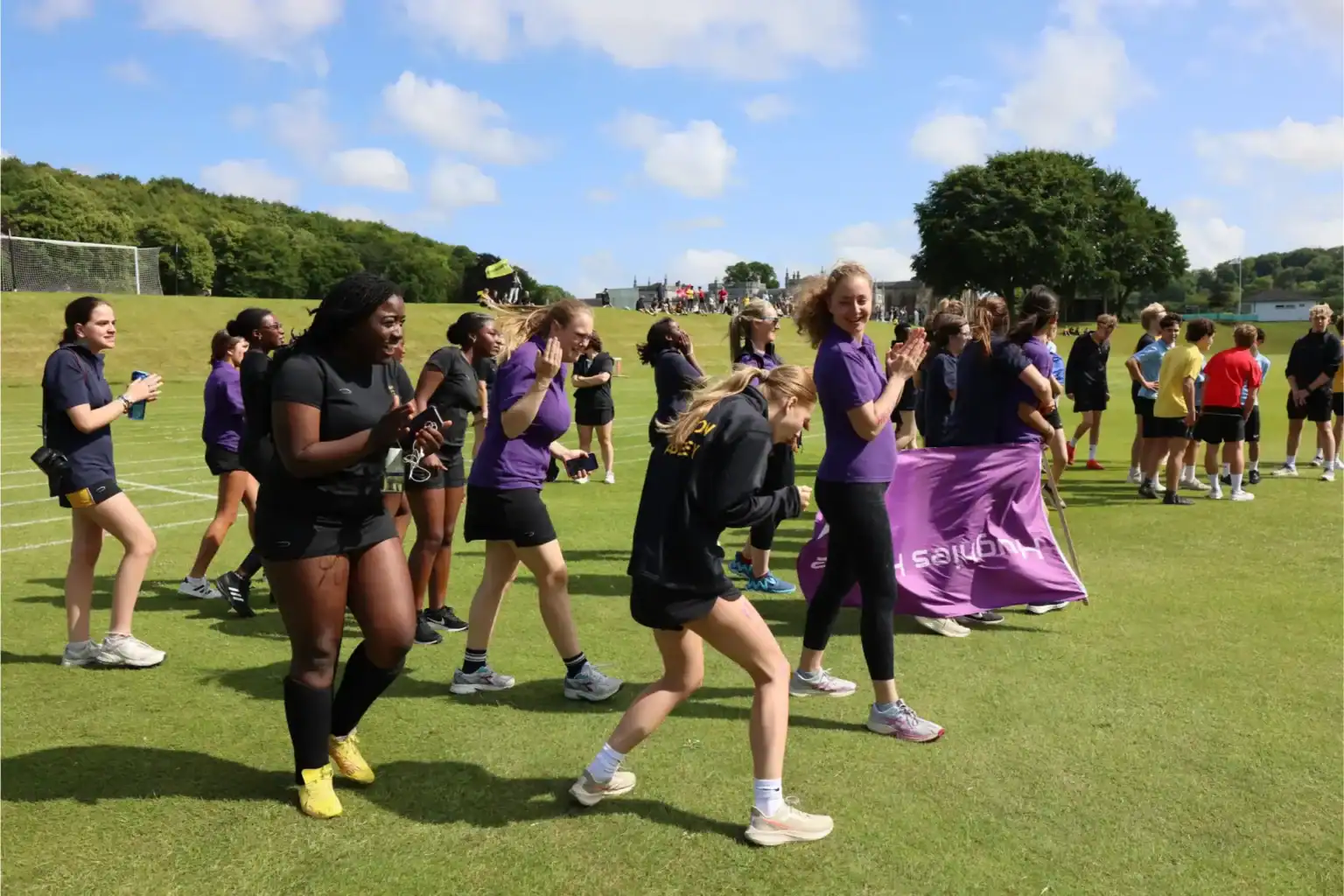 WCGallery Milton Abbey Summr School Activities 1 1536x1024