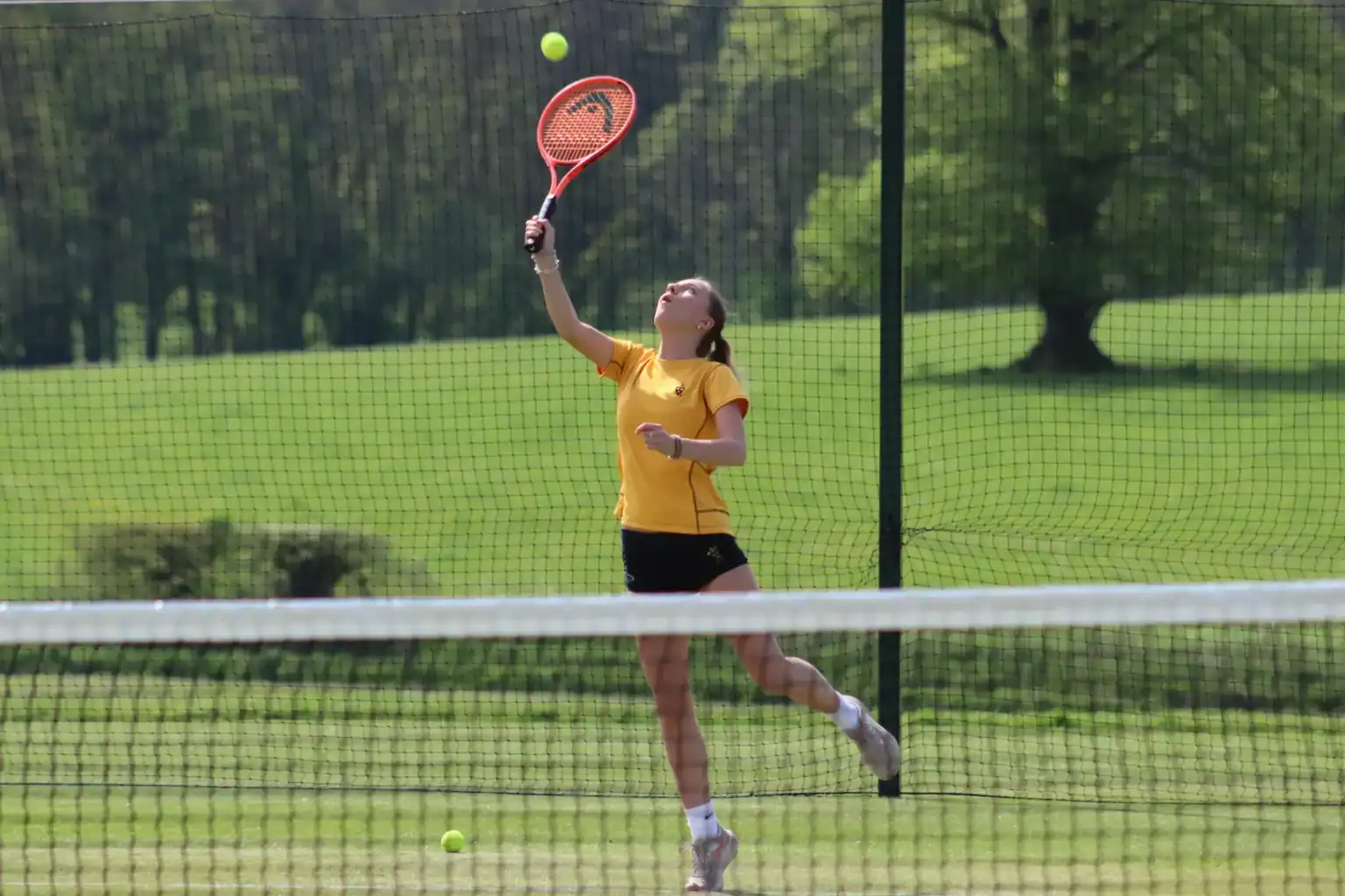 WCGallery Milton Abbey Summr School Activities 10 1536x1024