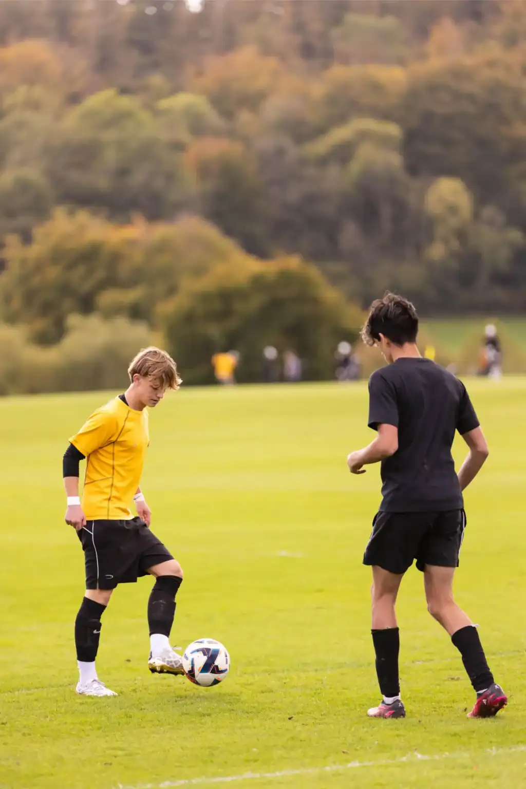 WCGallery Milton Abbey Summr School Activities 11 1024x1536