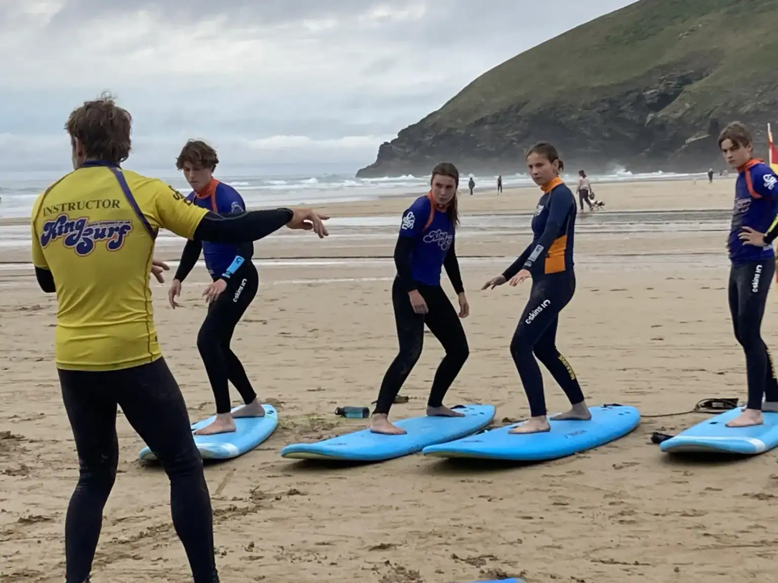 WCGallery Milton Abbey Summr School Activities 12 1536x1152