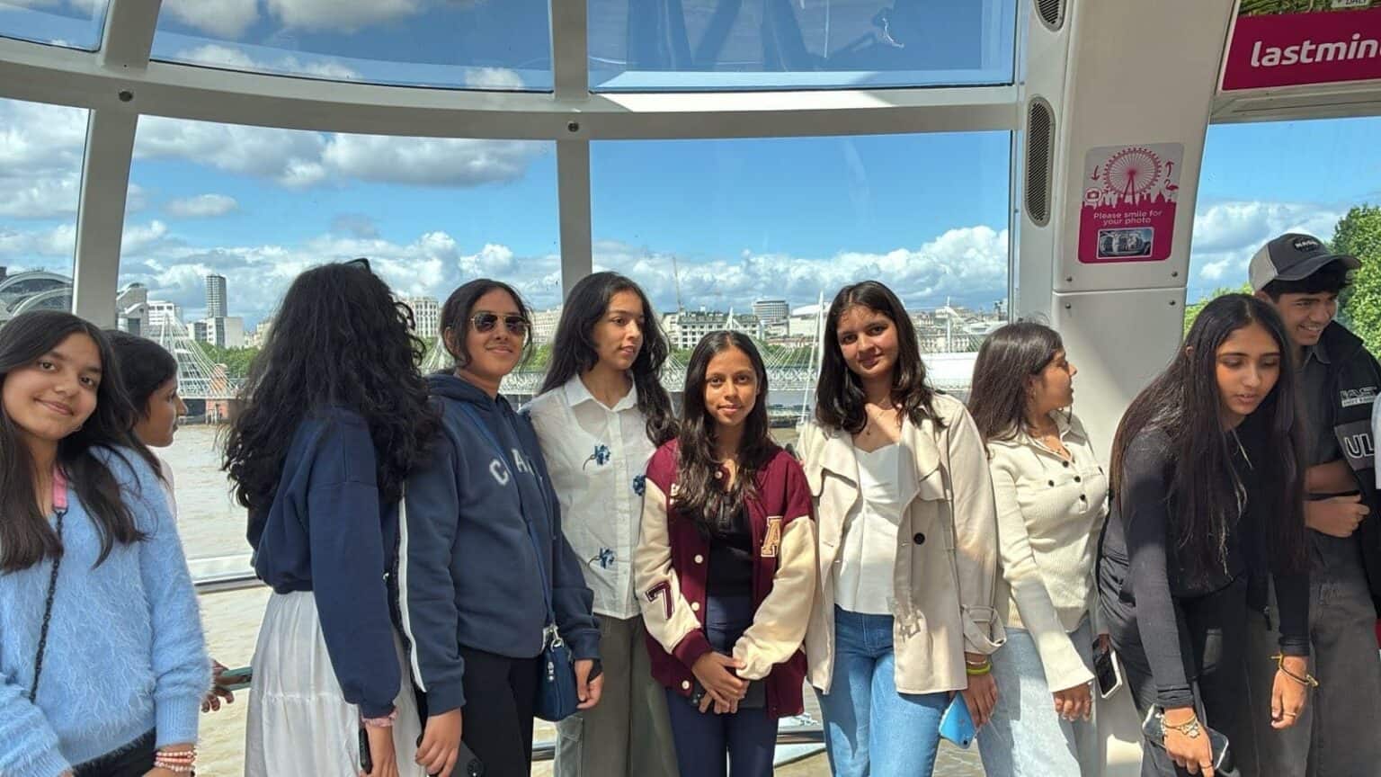 WCGallery Milton Abbey Summr School Activities 13 1536x864