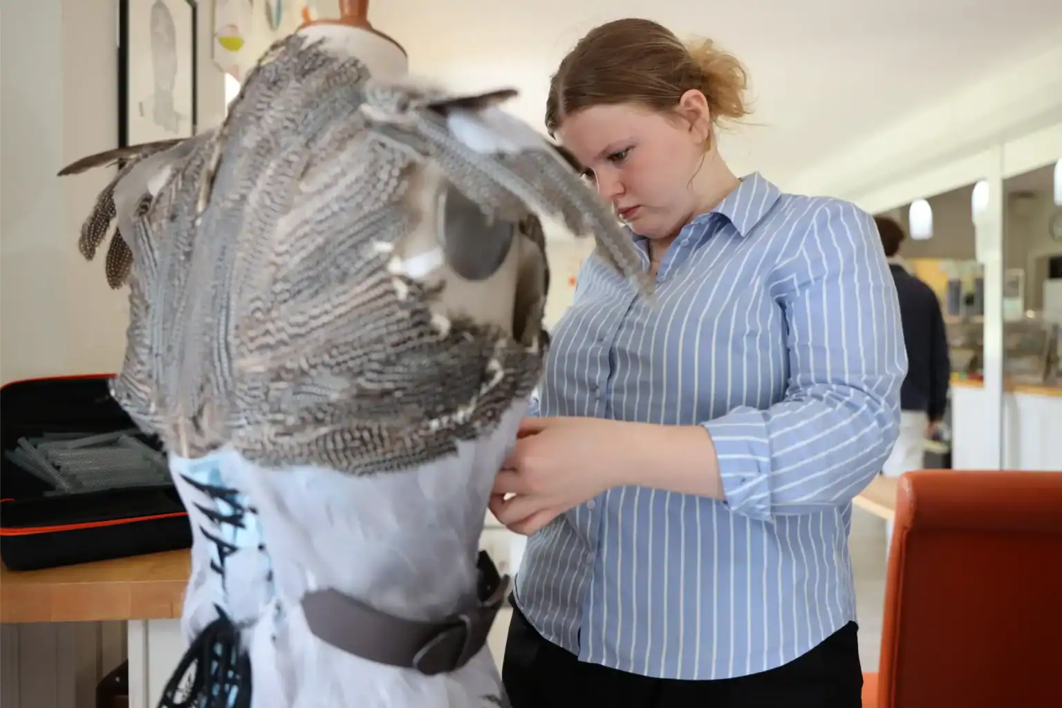 WCGallery Milton Abbey Summr School Activities 14 1536x1024