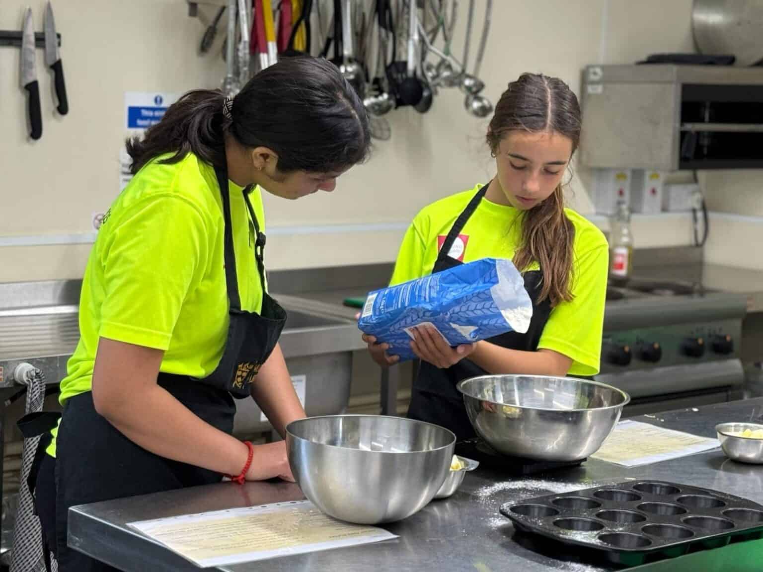 WCGallery Milton Abbey Summr School Activities 15 1536x1152