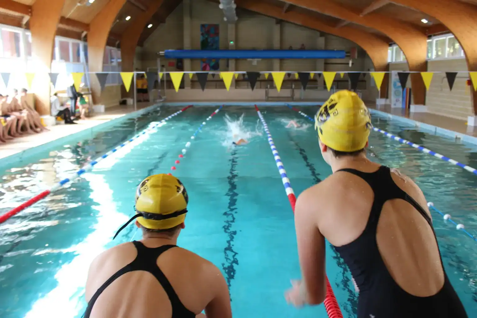 WCGallery Milton Abbey Summr School Activities 16 1536x1024