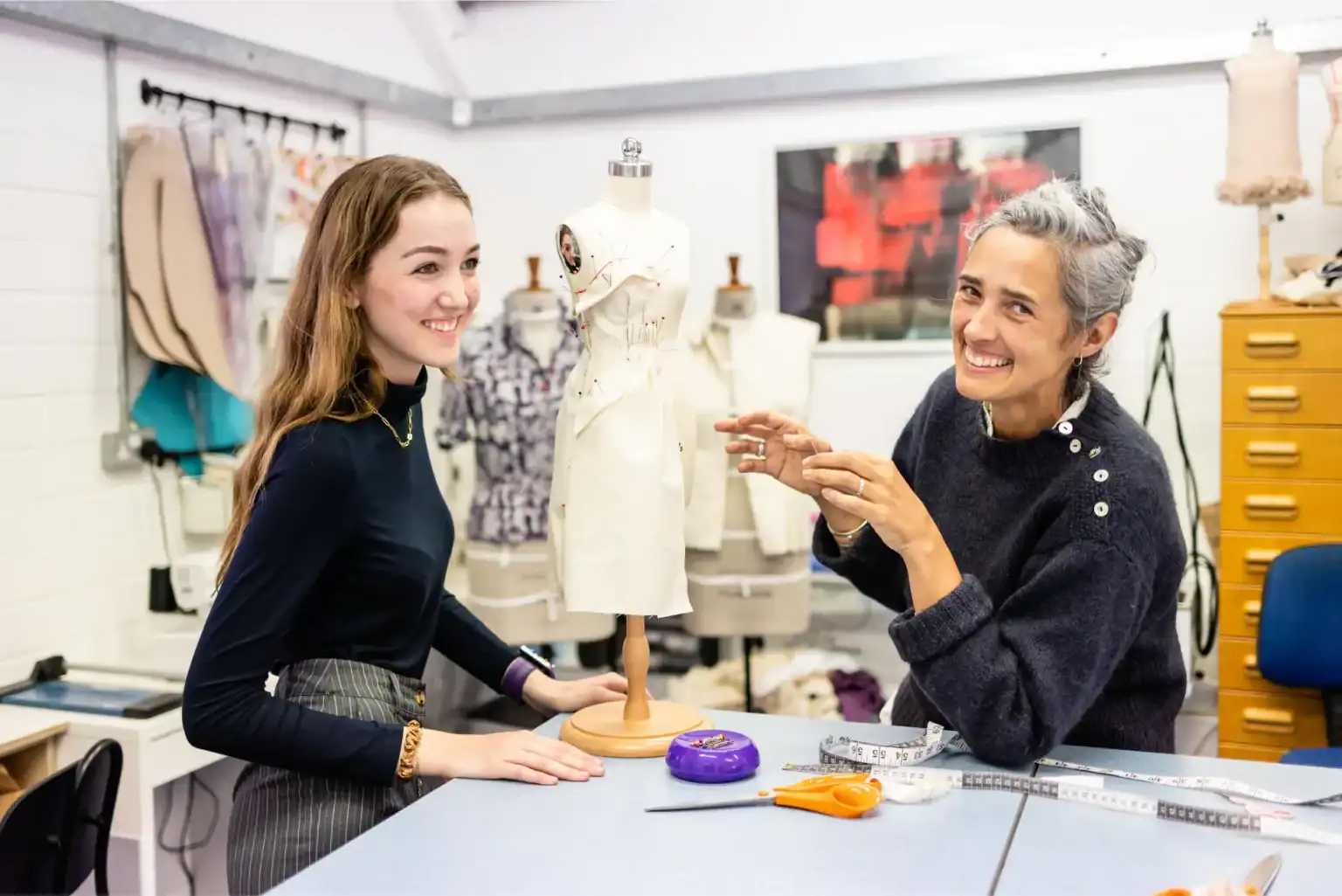 WCGallery Milton Abbey Summr School Activities 17 1536x1025