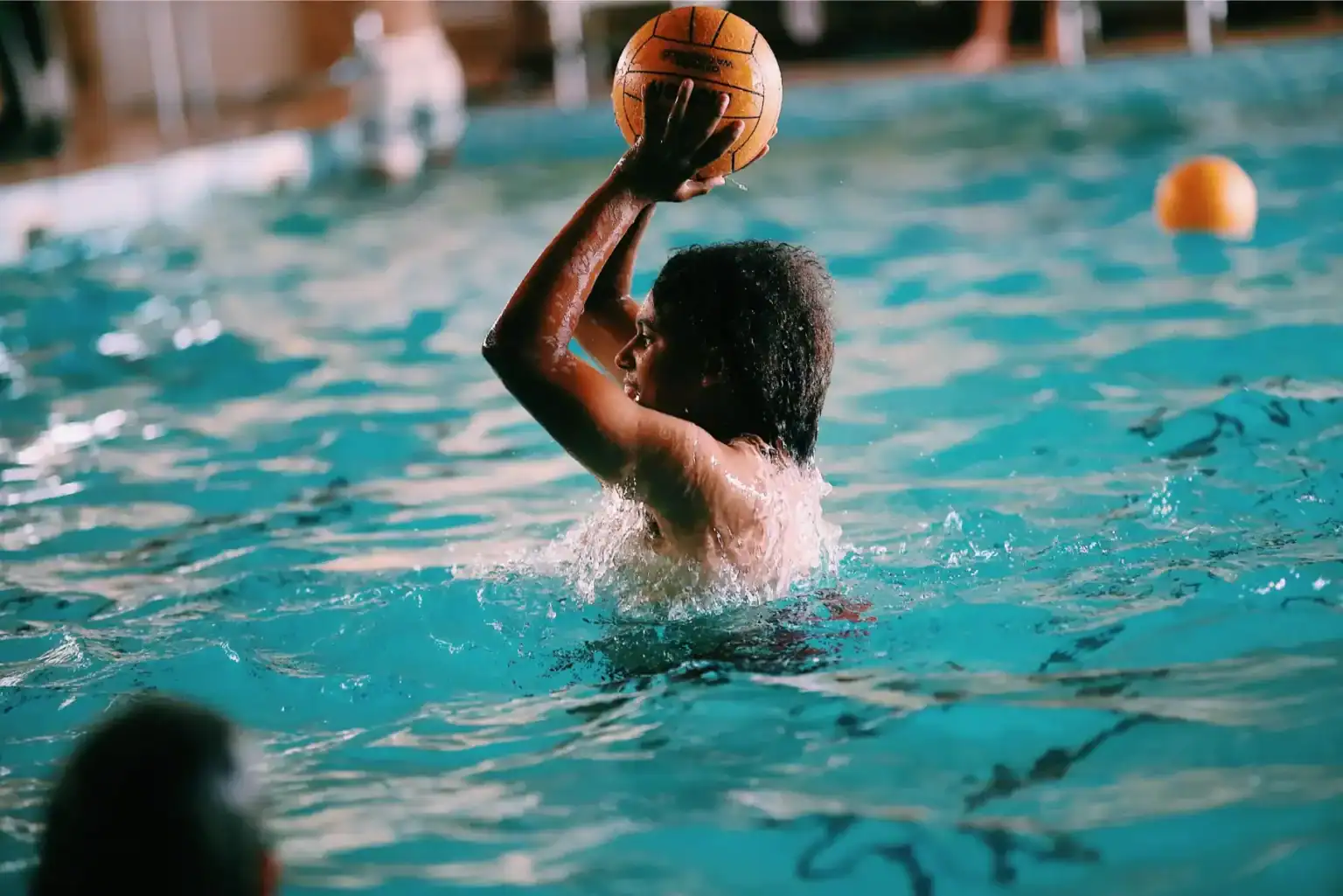 WCGallery Milton Abbey Summr School Activities 18 1536x1025