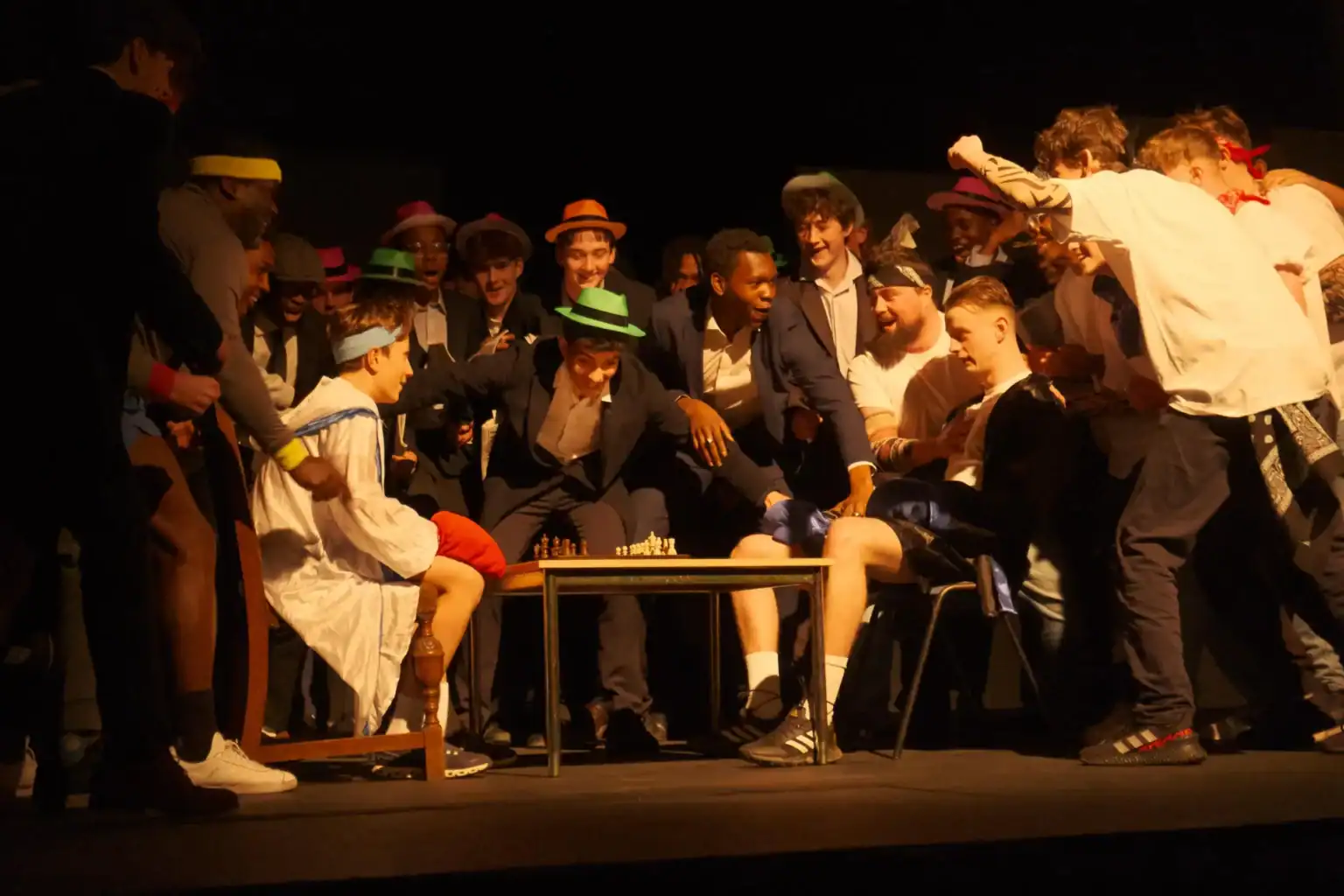 WCGallery Milton Abbey Summr School Activities 19 1536x1024