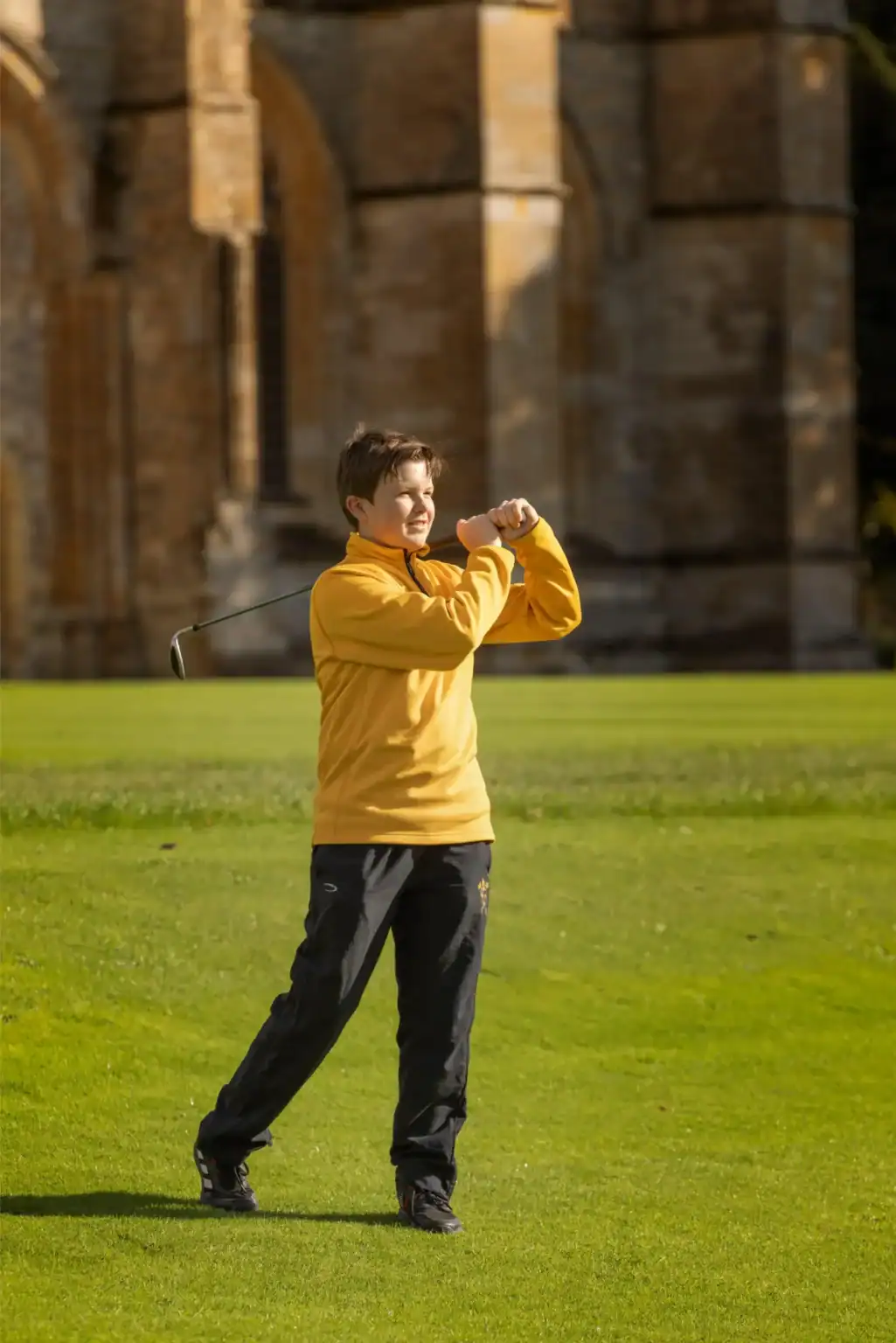 WCGallery Milton Abbey Summr School Activities 4 1025x1536