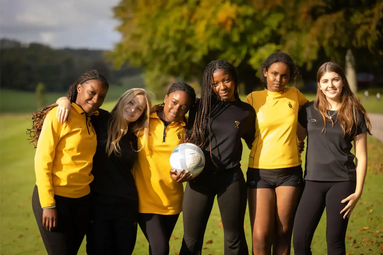 WCGallery Milton Abbey Summr School Activities 5 1536x1024