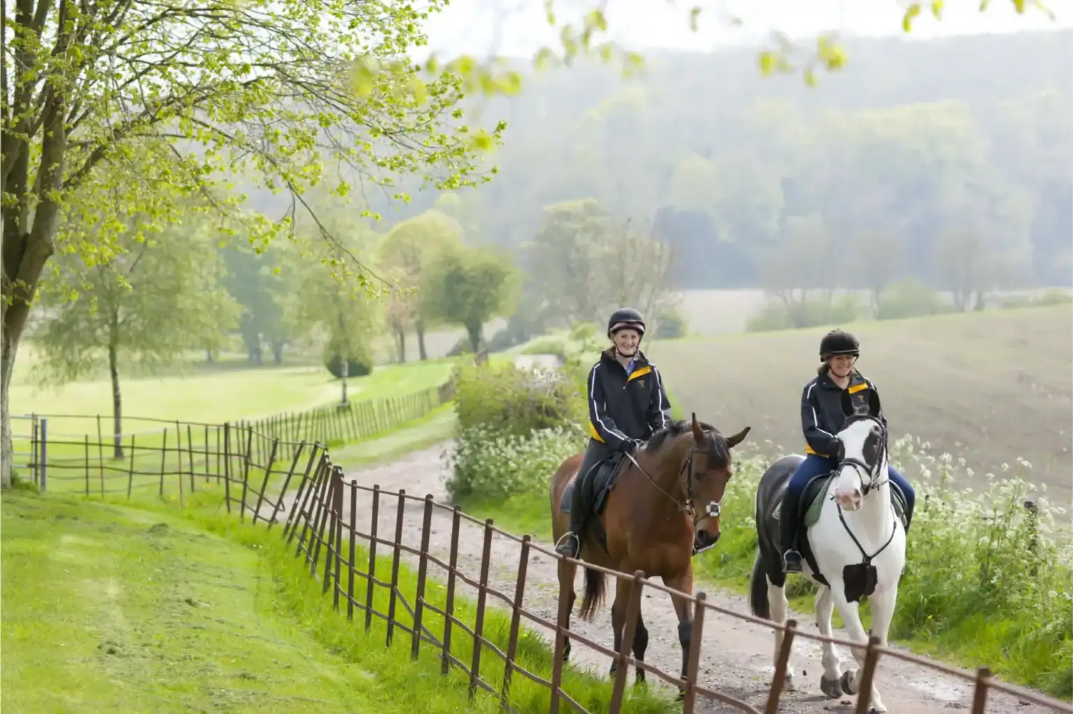 WCGallery Milton Abbey Summr School Activities 7 1536x1023