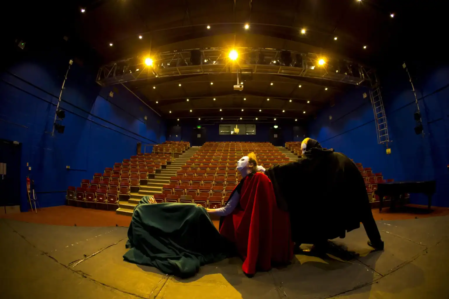 WCGallery Milton Abbey Summr School Activities 9 1536x1024