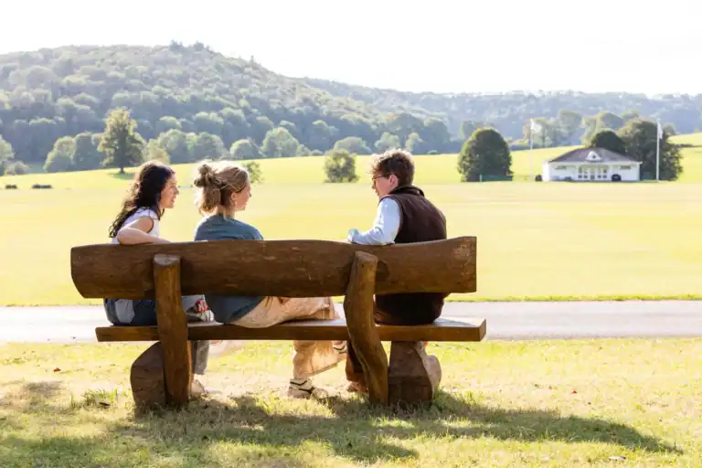 WCGallery Milton Abbey Summr School Overview 1 768x512