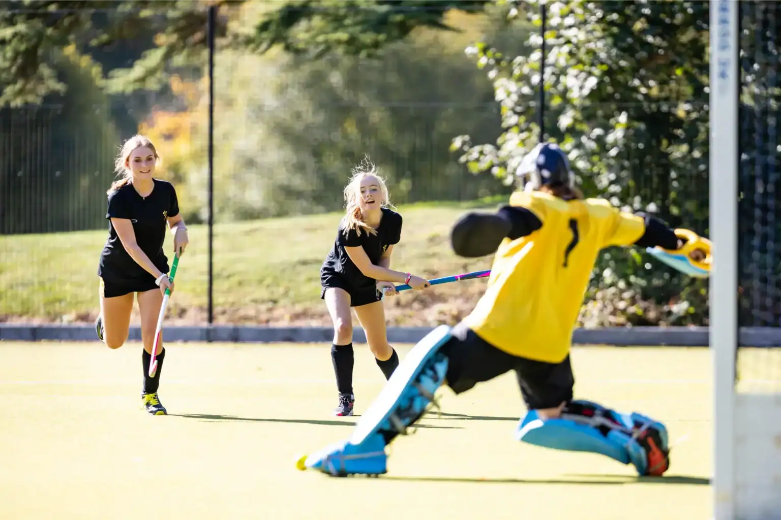 WCGallery Milton Abbey Summr School Overview 10 1536x1024