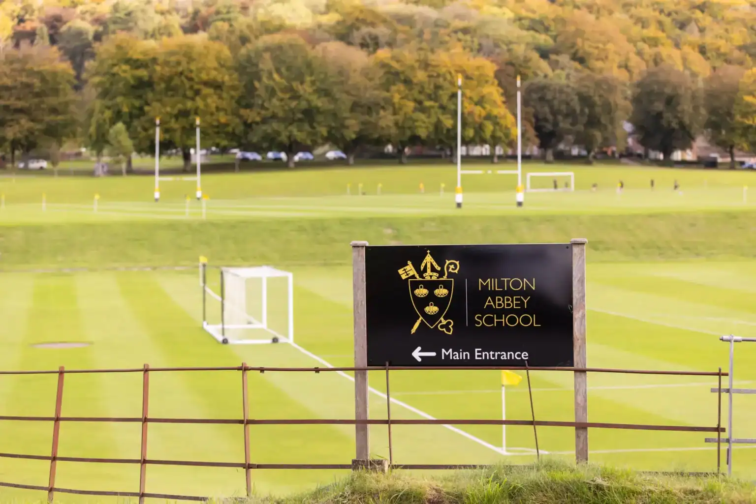 WCGallery Milton Abbey Summr School Overview 12 1536x1025