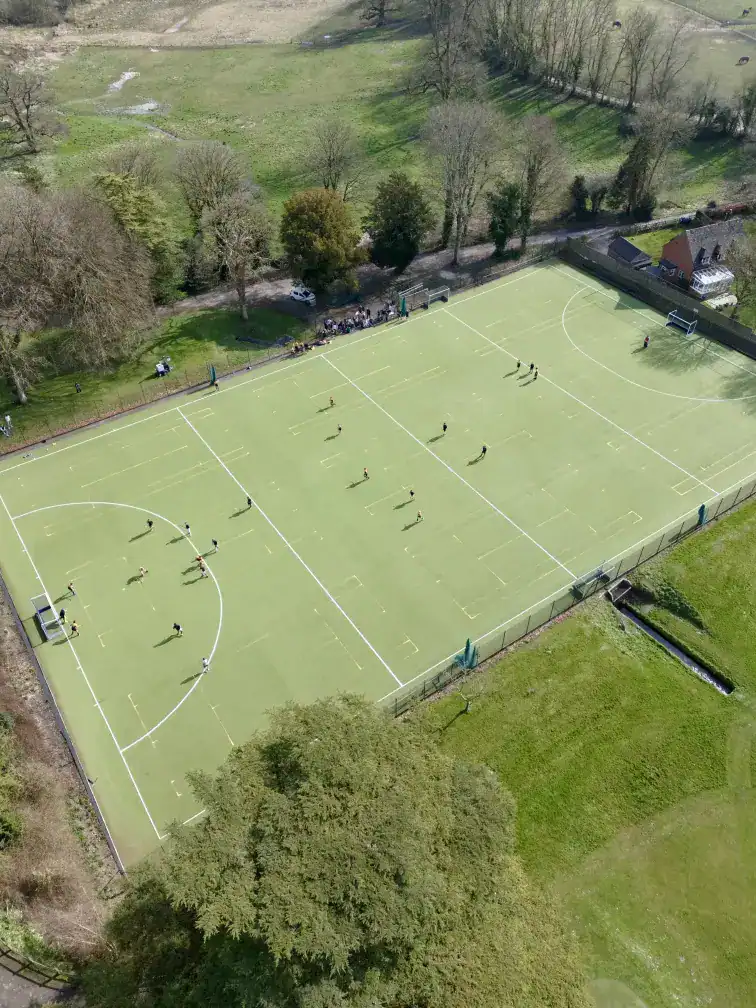 WCGallery Milton Abbey Summr School Overview 14