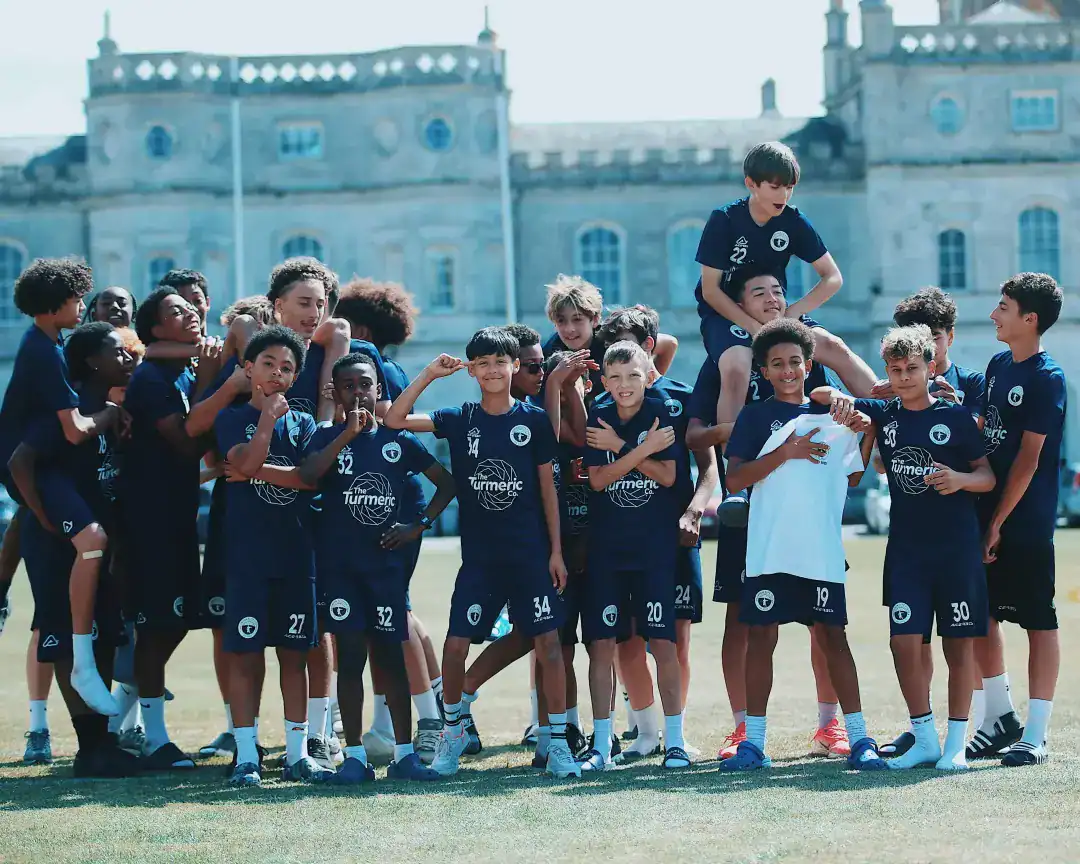 WCGallery Milton Abbey Summr School Overview 15