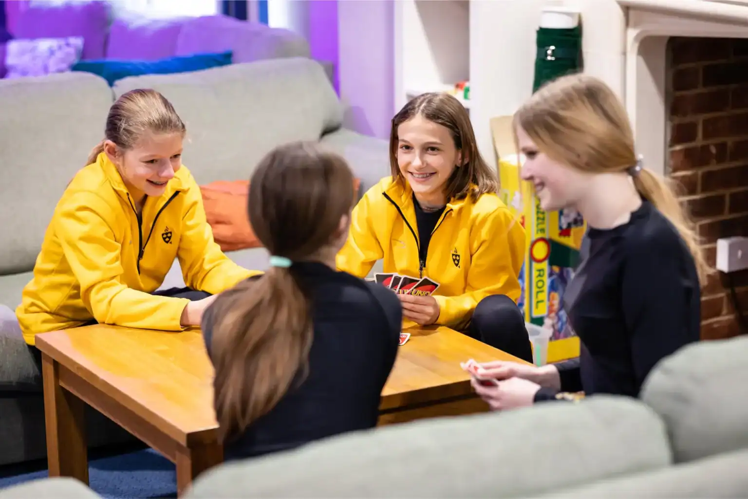 WCGallery Milton Abbey Summr School Overview 16 1536x1025