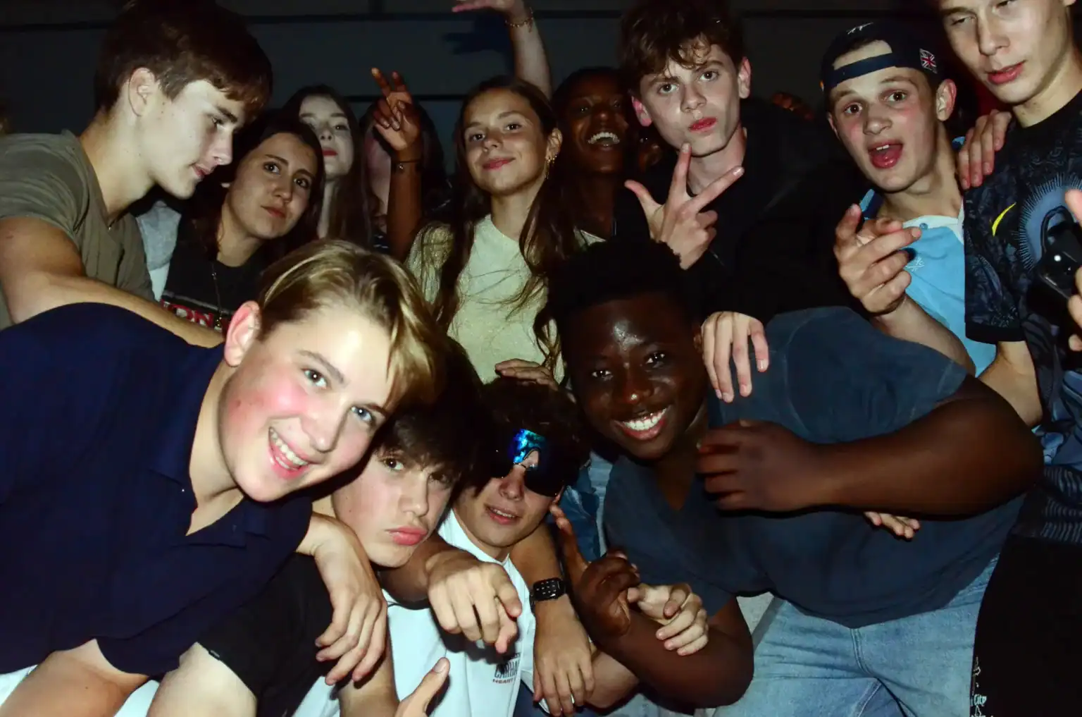 WCGallery Milton Abbey Summr School Overview 2 1536x1017