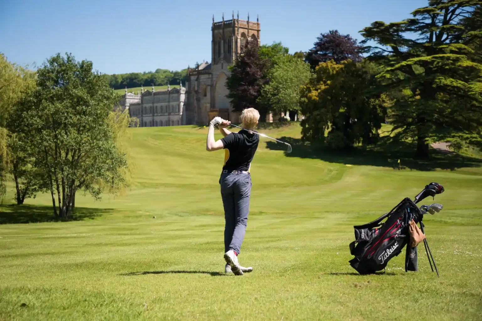 WCGallery Milton Abbey Summr School Overview 3 1536x1024