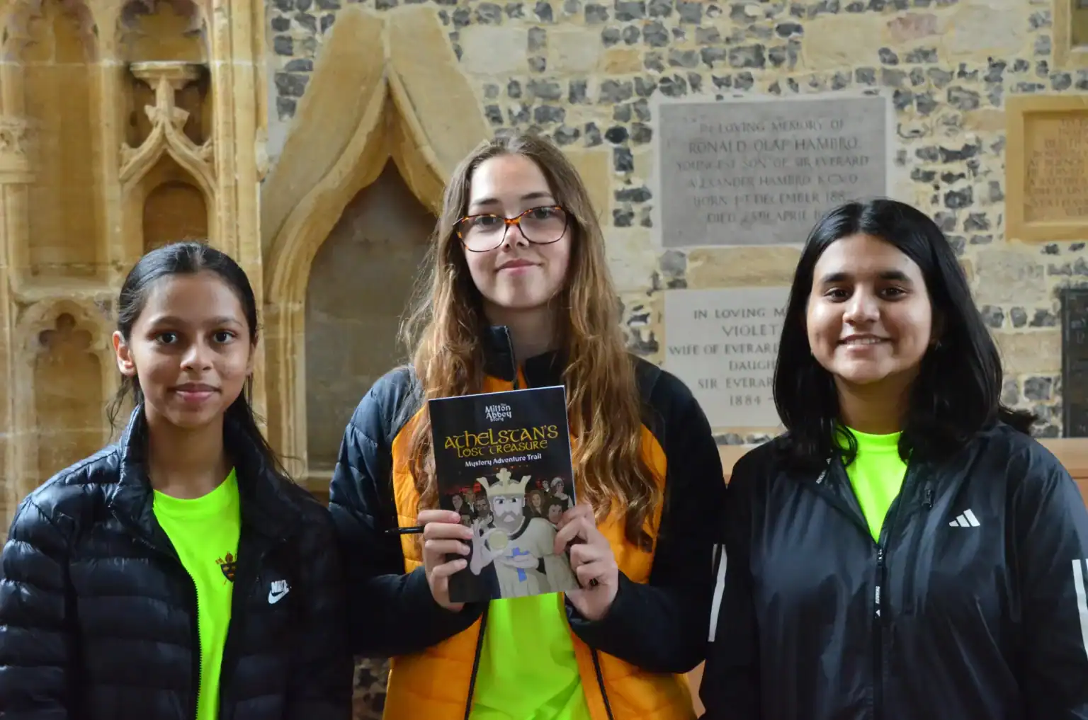 WCGallery Milton Abbey Summr School Overview 5 1536x1017