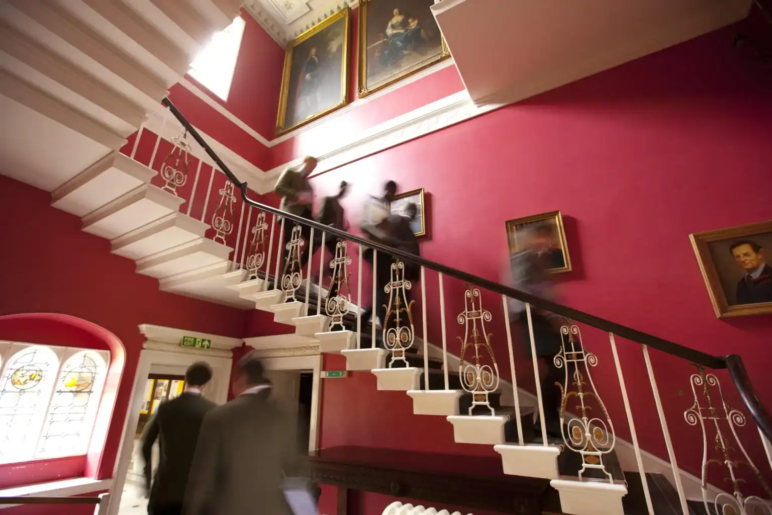 WCGallery Milton Abbey Summr School Overview 6 1536x1024