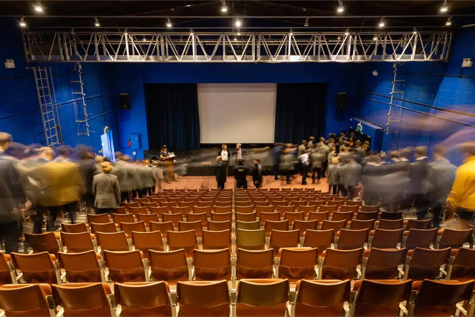 WCGallery Milton Abbey Summr School Overview 7 1536x1025