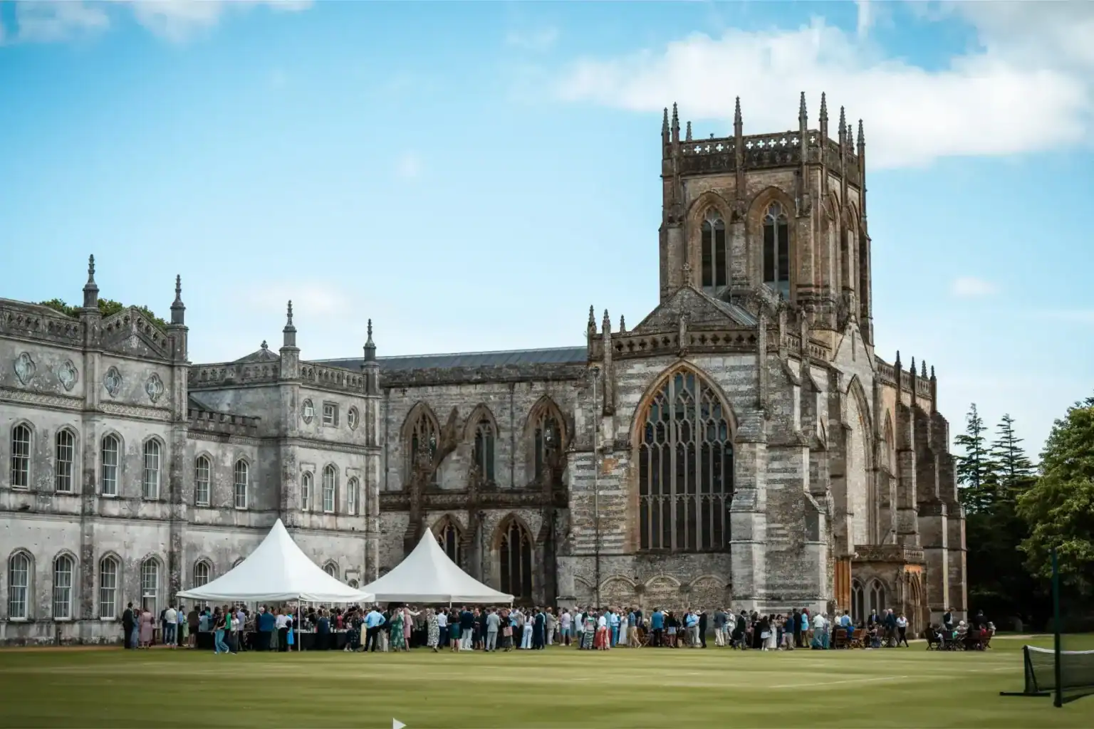 WCGallery Milton Abbey Summr School Overview 8 1536x1024