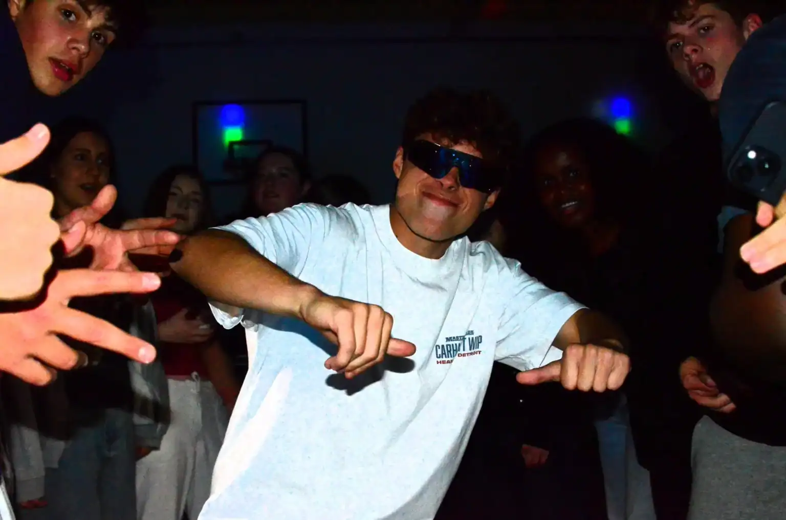 WCGallery Milton Abbey Summr School Overview 9 1536x1017