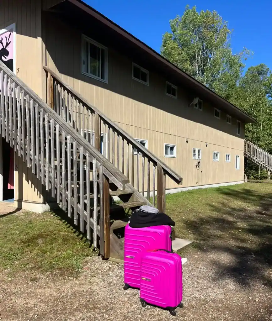 Bunkhouse 867x1024 1